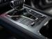 BYD Atto 3 Extended Range - Thumbnail 37