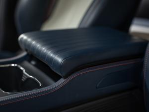 BYD Atto 3 Extended Range - Image 38