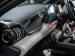 BYD Atto 3 Extended Range - Thumbnail 39