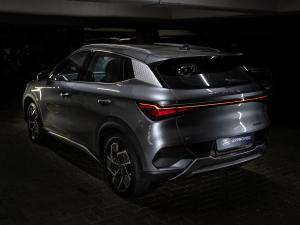 BYD Atto 3 Extended Range - Image 3