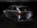 BYD Atto 3 Extended Range - Thumbnail 3