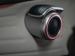 BYD Atto 3 Extended Range - Thumbnail 40