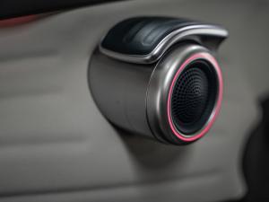 BYD Atto 3 Extended Range - Image 40