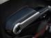 BYD Atto 3 Extended Range - Thumbnail 41