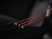 BYD Atto 3 Extended Range - Thumbnail 42