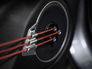 BYD Atto 3 Extended Range - Image 43