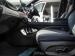 BYD Atto 3 Extended Range - Thumbnail 44