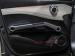 BYD Atto 3 Extended Range - Thumbnail 45