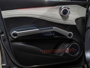BYD Atto 3 Extended Range - Image 45