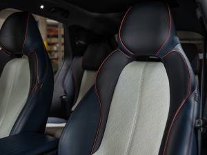 BYD Atto 3 Extended Range - Image 46