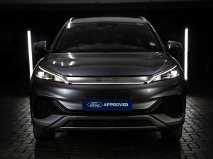 BYD Atto 3 Extended Range - Image 4