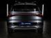 BYD Atto 3 Extended Range - Thumbnail 5