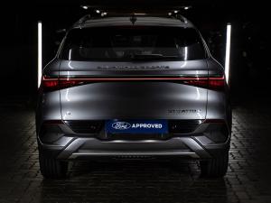BYD Atto 3 Extended Range - Image 5