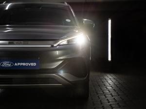 BYD Atto 3 Extended Range - Image 6