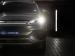 BYD Atto 3 Extended Range - Thumbnail 6