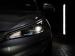BYD Atto 3 Extended Range - Thumbnail 7