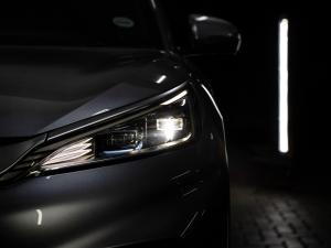 BYD Atto 3 Extended Range - Image 7