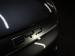 BYD Atto 3 Extended Range - Thumbnail 8