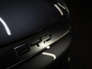 BYD Atto 3 Extended Range - Image 8