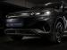 BYD Atto 3 Extended Range - Thumbnail 9