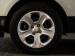 Ford EcoSport 1.5TDCi Ambiente - Thumbnail 10
