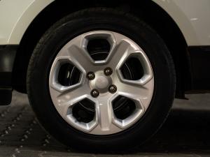 Ford EcoSport 1.5TDCi Ambiente - Image 10