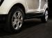 Ford EcoSport 1.5TDCi Ambiente - Thumbnail 11