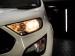 Ford EcoSport 1.5TDCi Ambiente - Thumbnail 12