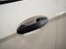 Ford EcoSport 1.5TDCi Ambiente - Thumbnail 13