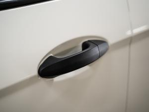 Ford EcoSport 1.5TDCi Ambiente - Image 13