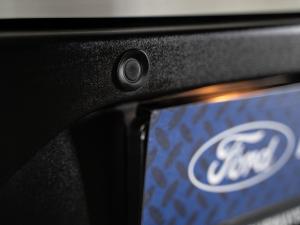 Ford EcoSport 1.5TDCi Ambiente - Image 14