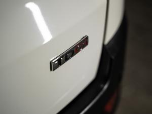 Ford EcoSport 1.5TDCi Ambiente - Image 15