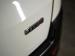 Ford EcoSport 1.5TDCi Ambiente - Thumbnail 15