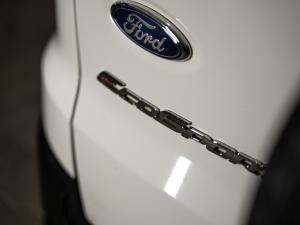Ford EcoSport 1.5TDCi Ambiente - Image 16
