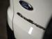 Ford EcoSport 1.5TDCi Ambiente - Thumbnail 16