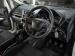 Ford EcoSport 1.5TDCi Ambiente - Thumbnail 17