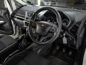 Ford EcoSport 1.5TDCi Ambiente - Image 17
