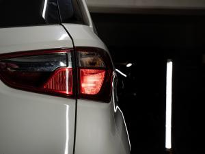 Ford EcoSport 1.5TDCi Ambiente - Image 18