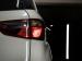 Ford EcoSport 1.5TDCi Ambiente - Thumbnail 18