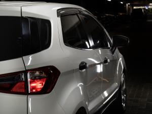 Ford EcoSport 1.5TDCi Ambiente - Image 19