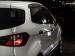 Ford EcoSport 1.5TDCi Ambiente - Thumbnail 19