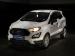 Ford EcoSport 1.5TDCi Ambiente - Thumbnail 1