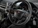 Ford EcoSport 1.5TDCi Ambiente - Thumbnail 20