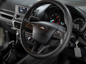 Ford EcoSport 1.5TDCi Ambiente - Image 20