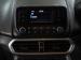 Ford EcoSport 1.5TDCi Ambiente - Thumbnail 21