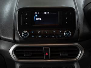 Ford EcoSport 1.5TDCi Ambiente - Image 21