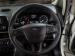 Ford EcoSport 1.5TDCi Ambiente - Thumbnail 22