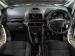 Ford EcoSport 1.5TDCi Ambiente - Thumbnail 23
