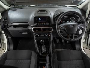 Ford EcoSport 1.5TDCi Ambiente - Image 23
