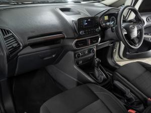 Ford EcoSport 1.5TDCi Ambiente - Image 24